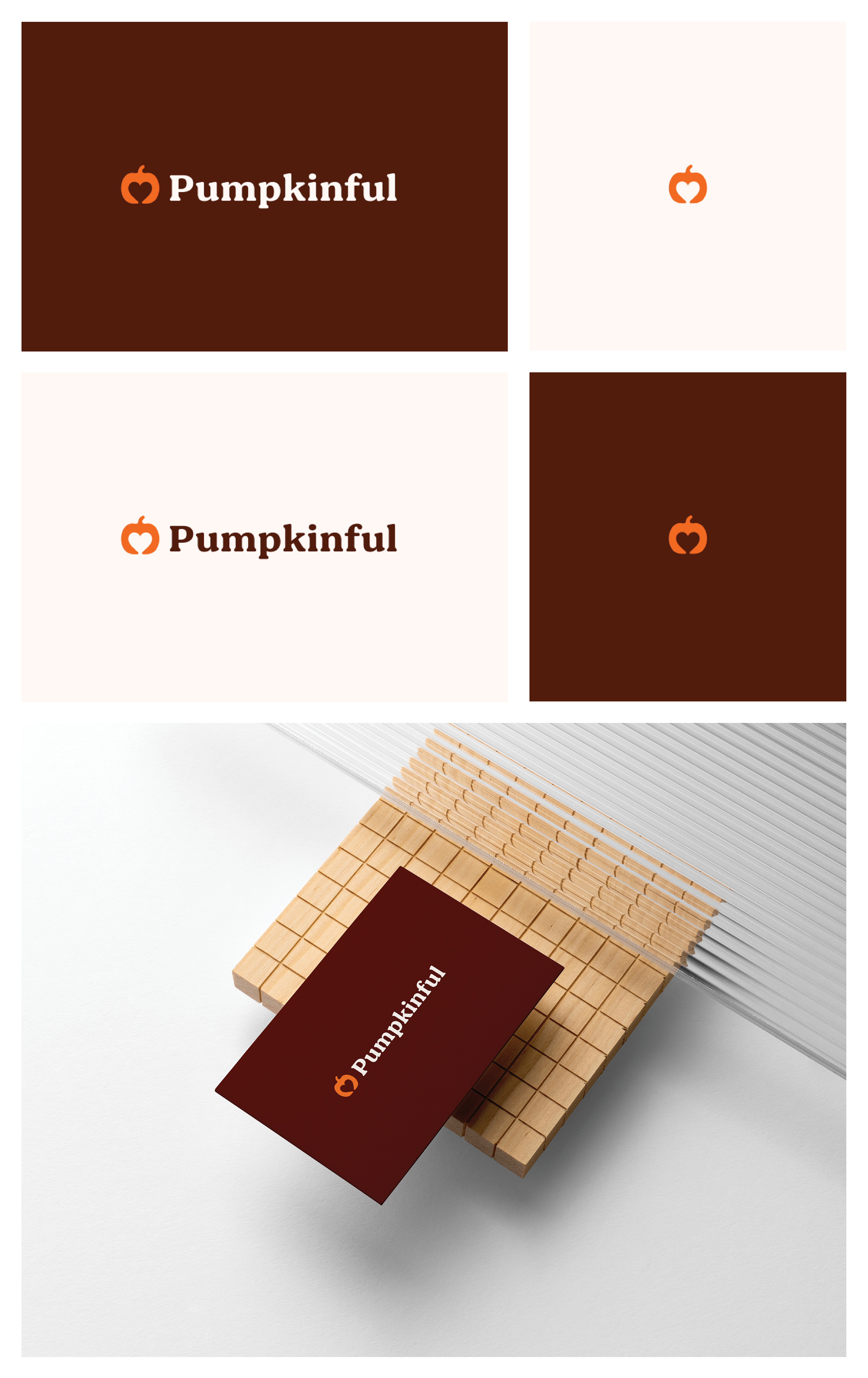 Diseño de Logo por Ha.Connick para este proyecto | Diseño #35780783