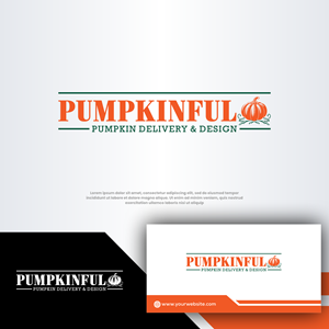 Logo Design by Kenshin777 for this project | Design: #35764416