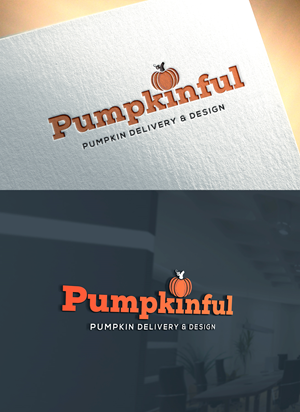 Diseño de Logo por RaKu 2 para este proyecto | Diseño: #35802405
