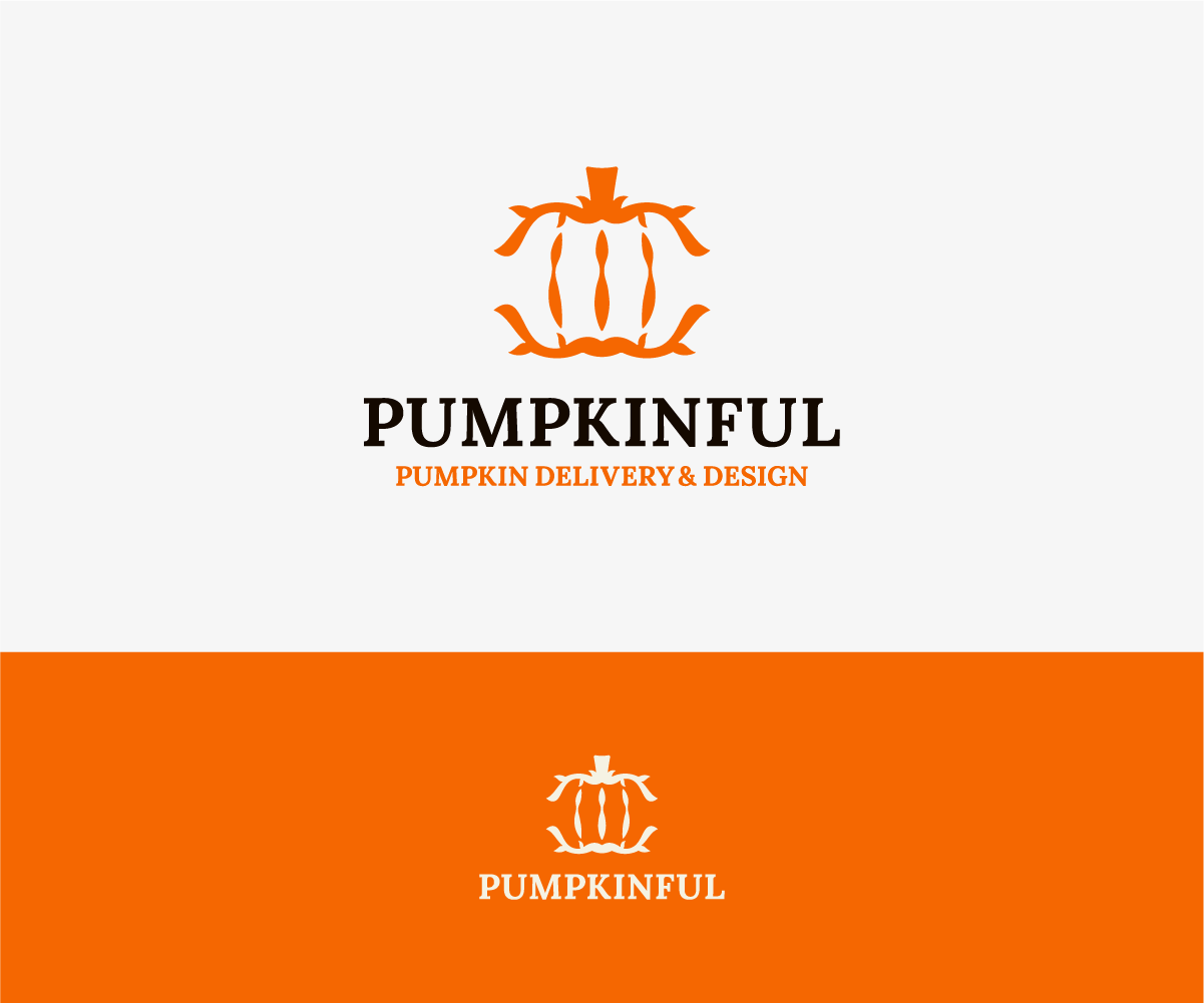 Diseño de Logo por ZA Designs para este proyecto | Diseño #35804387