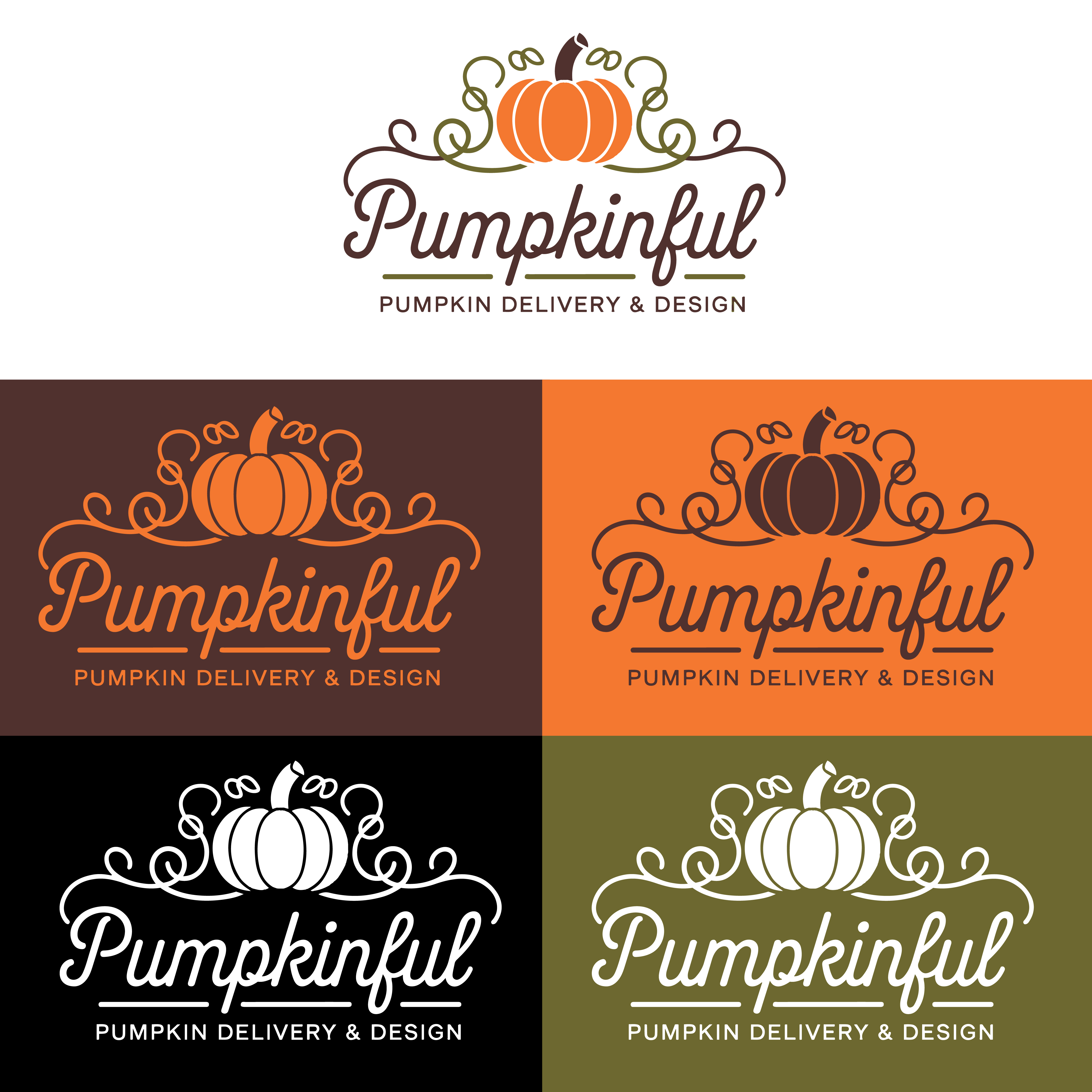 Logo Design by Shariqology for this project | Design #35765033