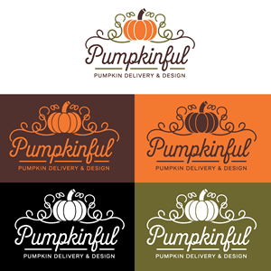 Logo Design by Shariqology for this project | Design #35765033