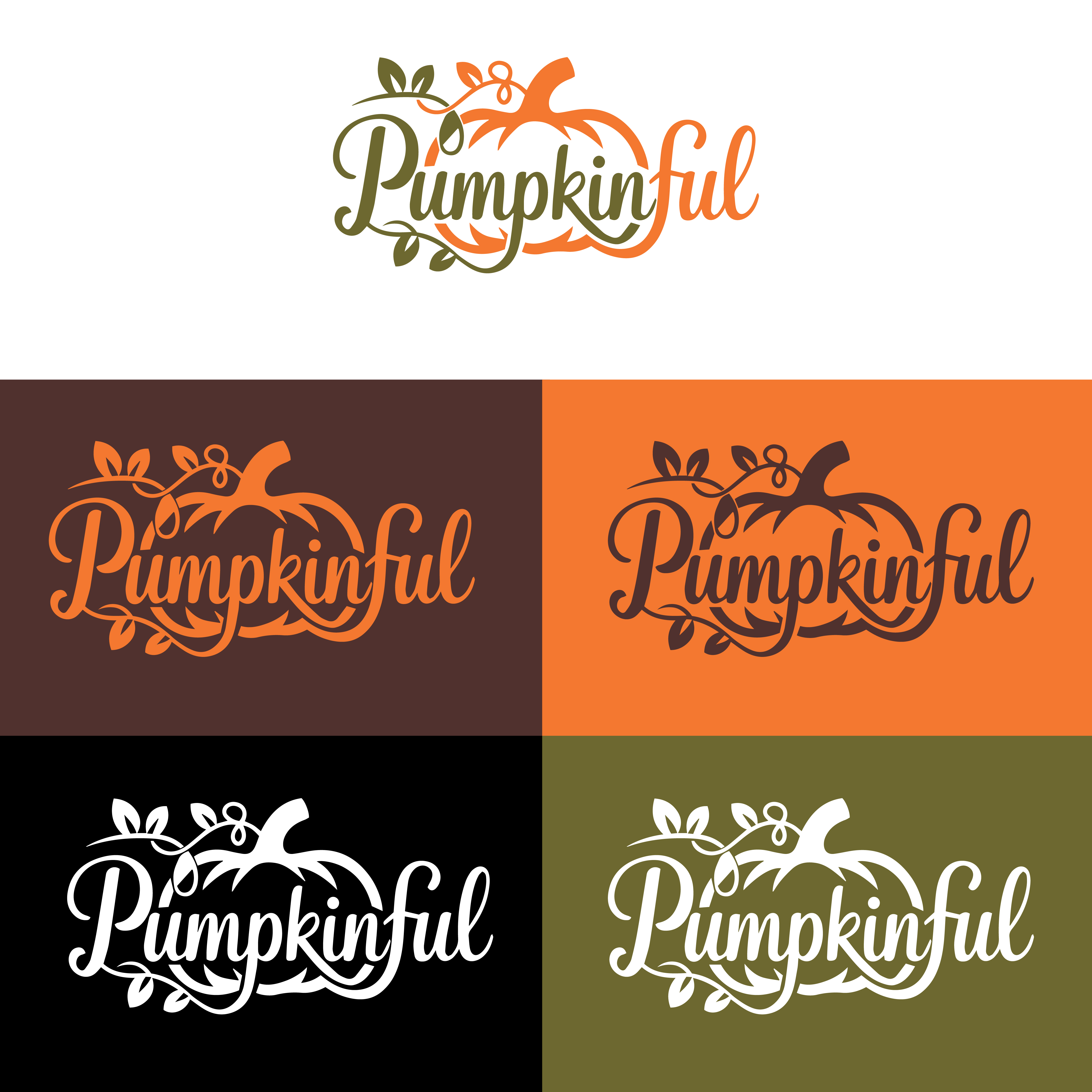 Logo Design by Shariqology for this project | Design #35765034