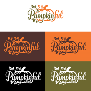 Logo Design by Shariqology for this project | Design: #35765034