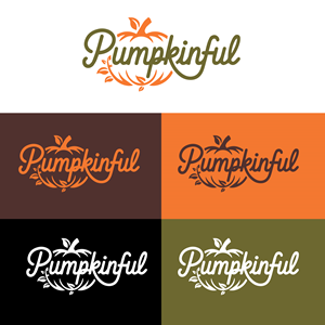 Logo Design by Shariqology for this project | Design: #35765035