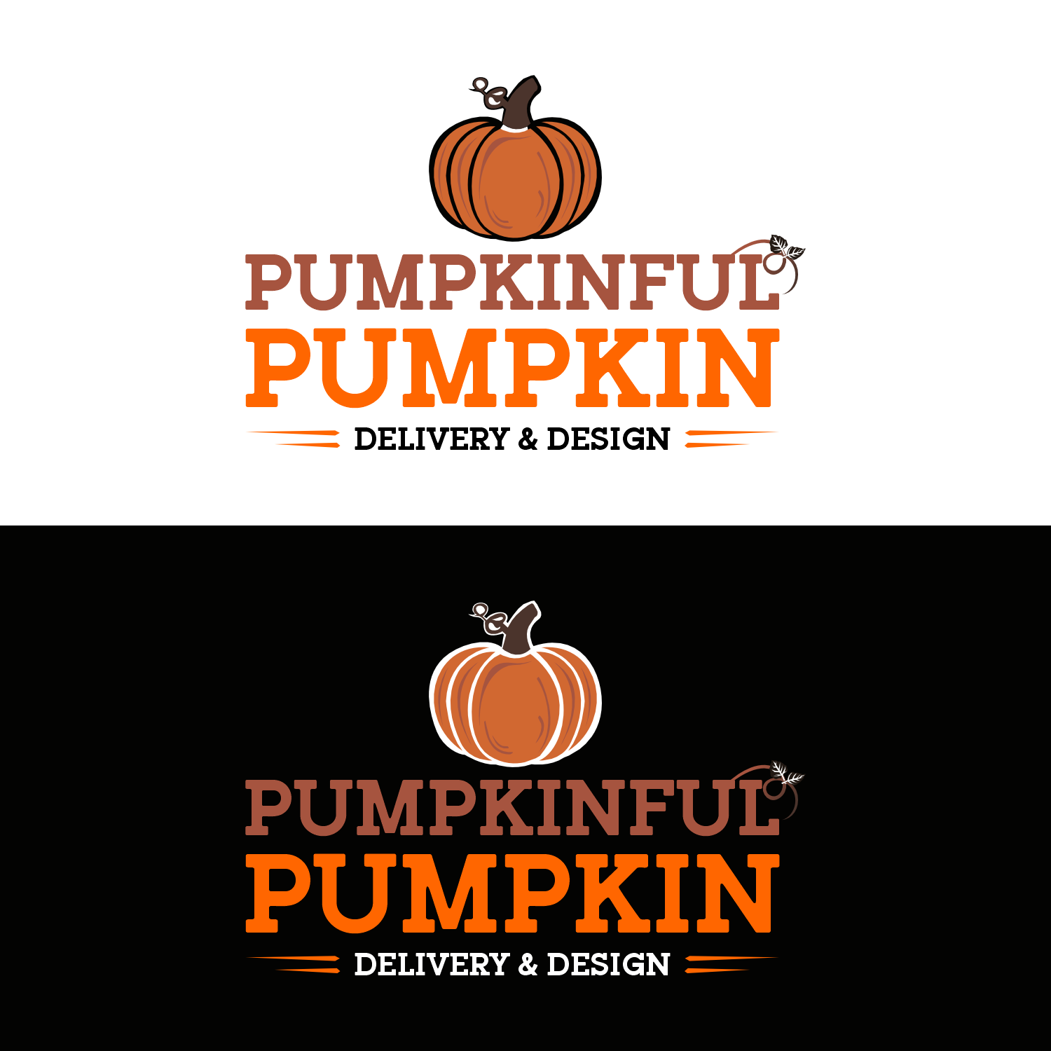 Logo Design by cah awu for this project | Design #35763230