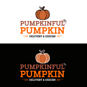 Logo Design by cah awu for this project | Design: #35763230
