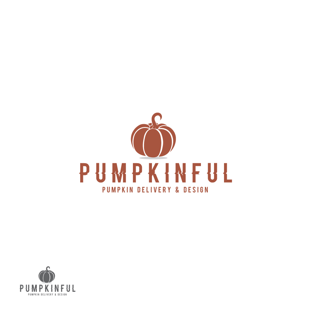 Logo Design by YourLogoMaster for this project | Design #35768426