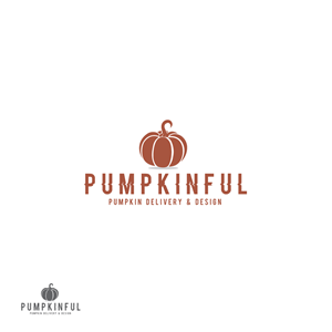 Diseño de Logo por YourLogoMaster para este proyecto | Diseño: #35768426
