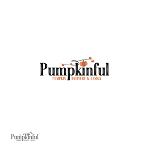 Logo-Design von YourLogoMaster für dieses Projekt | Design: #35768427