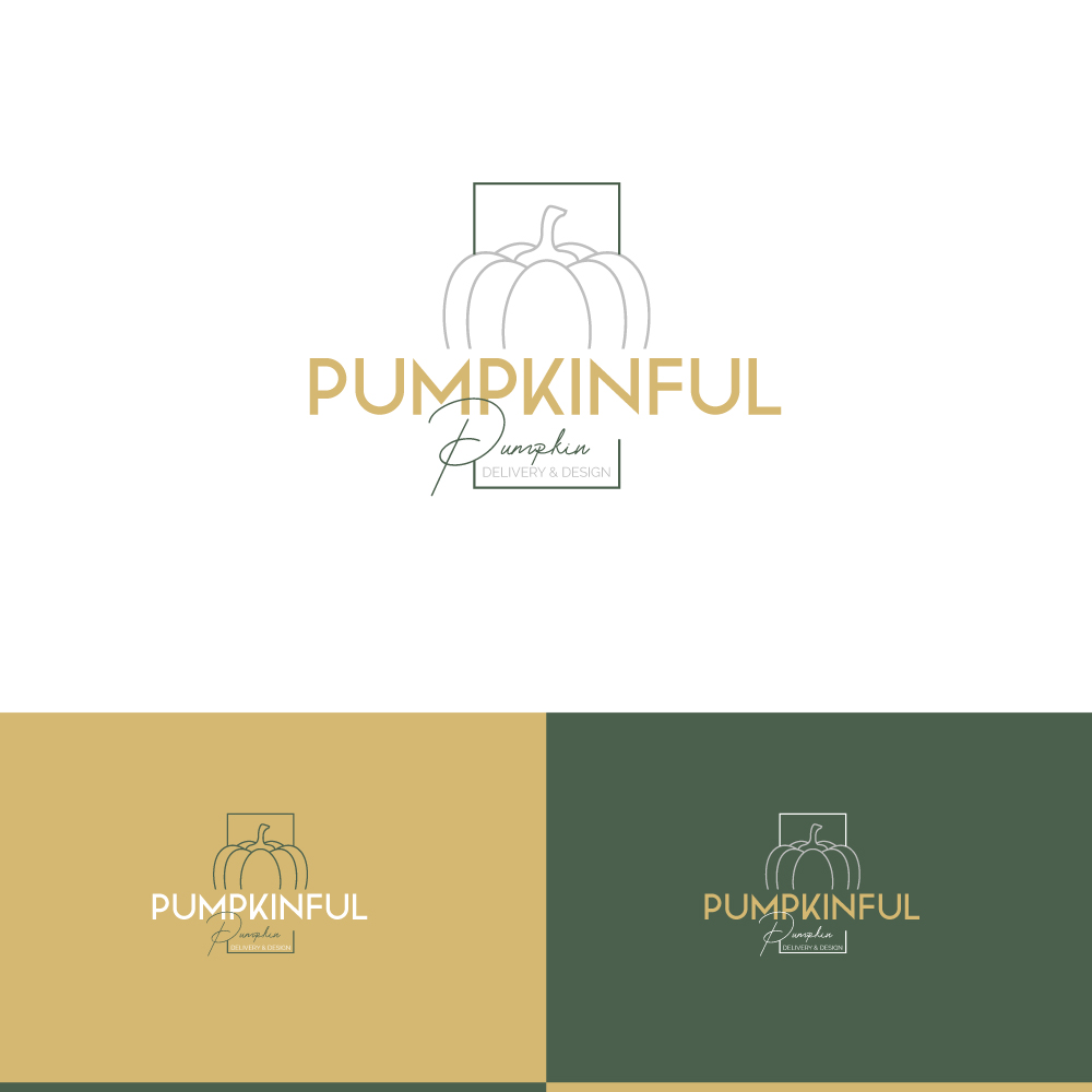 Logo Design by YourLogoMaster for this project | Design #35768428