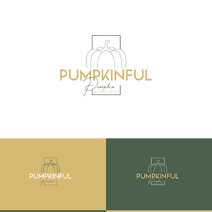 Diseño de Logo por YourLogoMaster para este proyecto | Diseño: #35768428