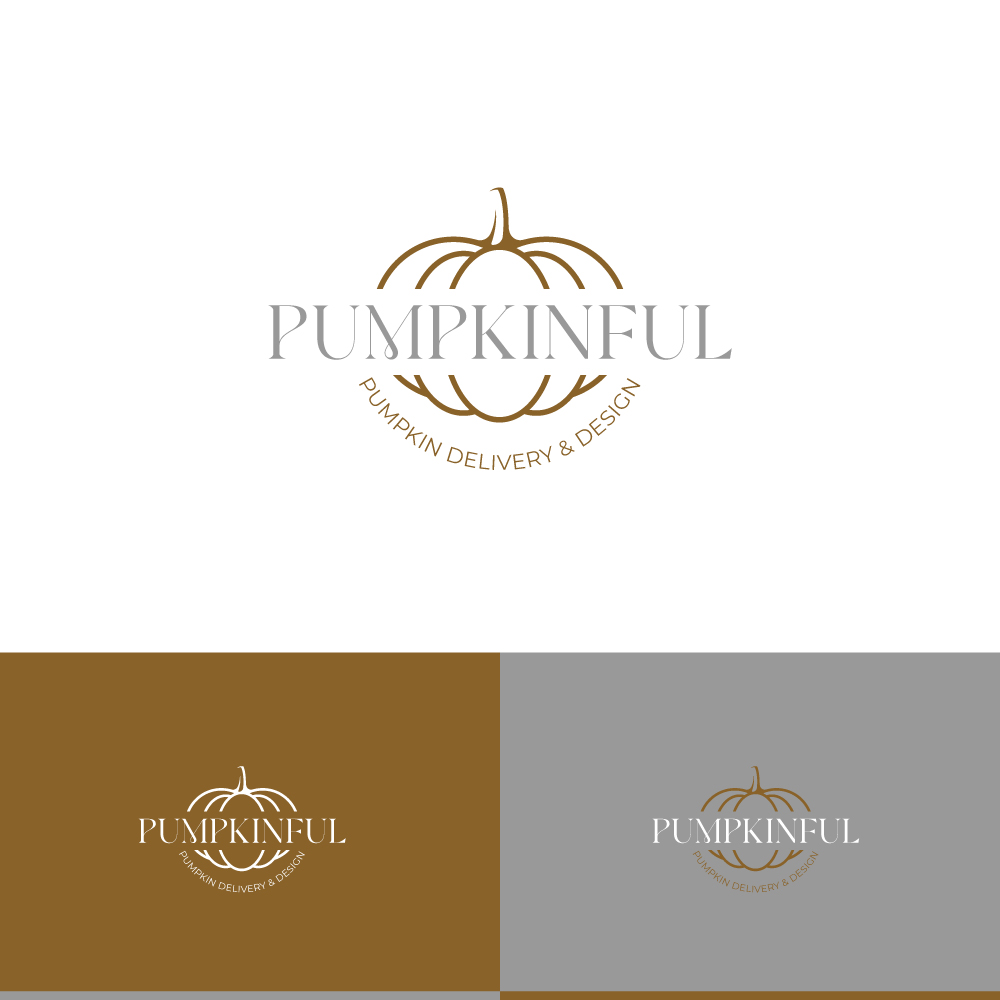 Logo Design by YourLogoMaster for this project | Design #35768429