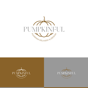 Diseño de Logo por YourLogoMaster para este proyecto | Diseño: #35768429