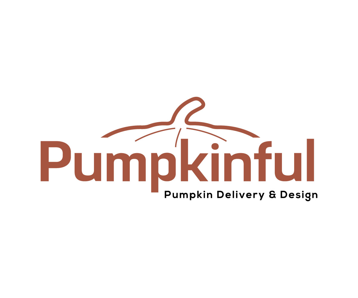 Diseño de Logo por DesignMaker 2 para este proyecto | Diseño #35804066