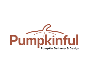 Logo Design by DesignMaker 2 for this project | Design: #35804066