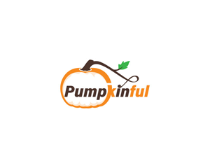 Logo Design by artbitin for this project | Design #35762022