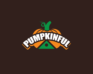 Logo-Design von artbitin für dieses Projekt | Design: #35762023