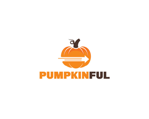 Logo-Design von artbitin für dieses Projekt | Design: #35762024