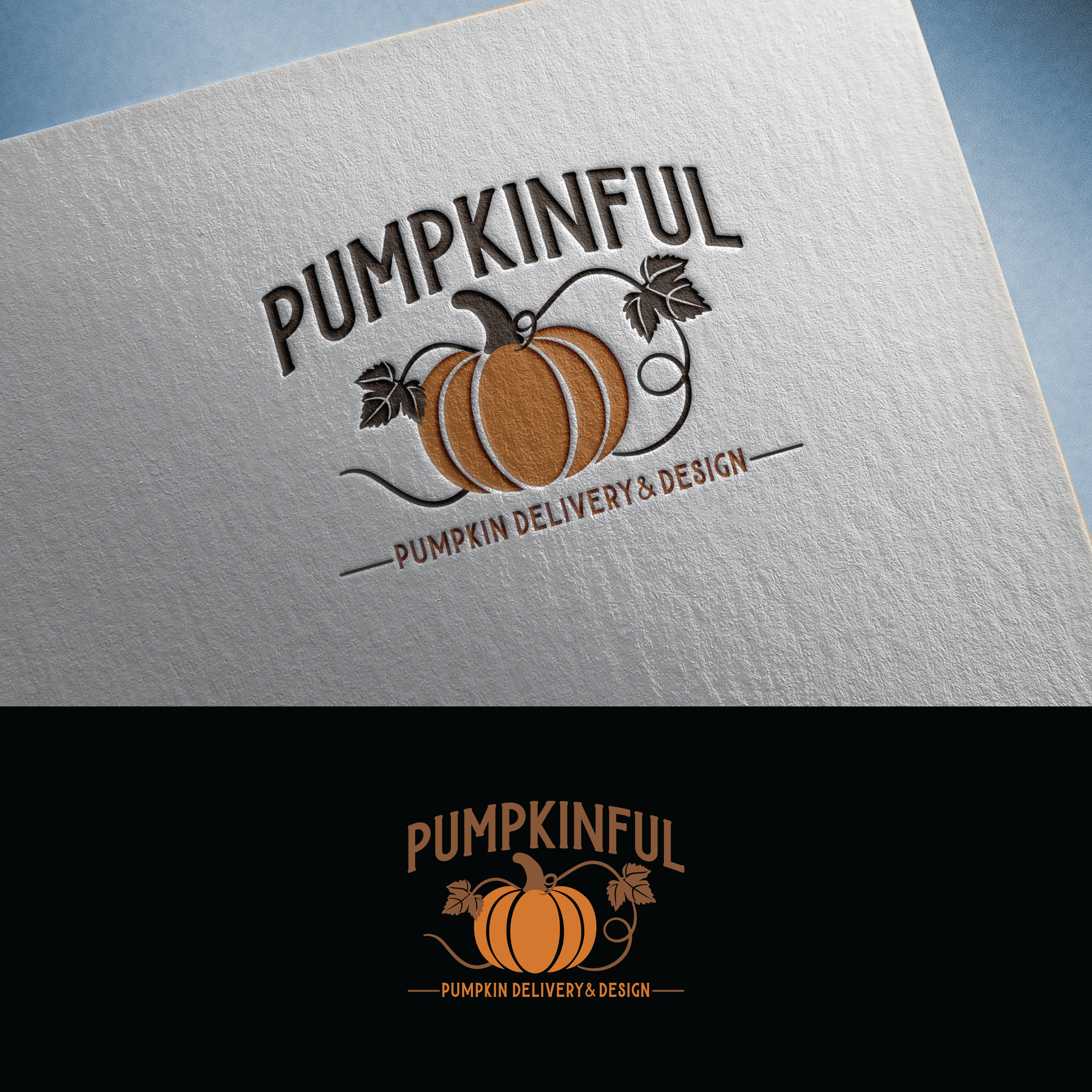 Logo Design by ainee4 for this project | Design #35761368