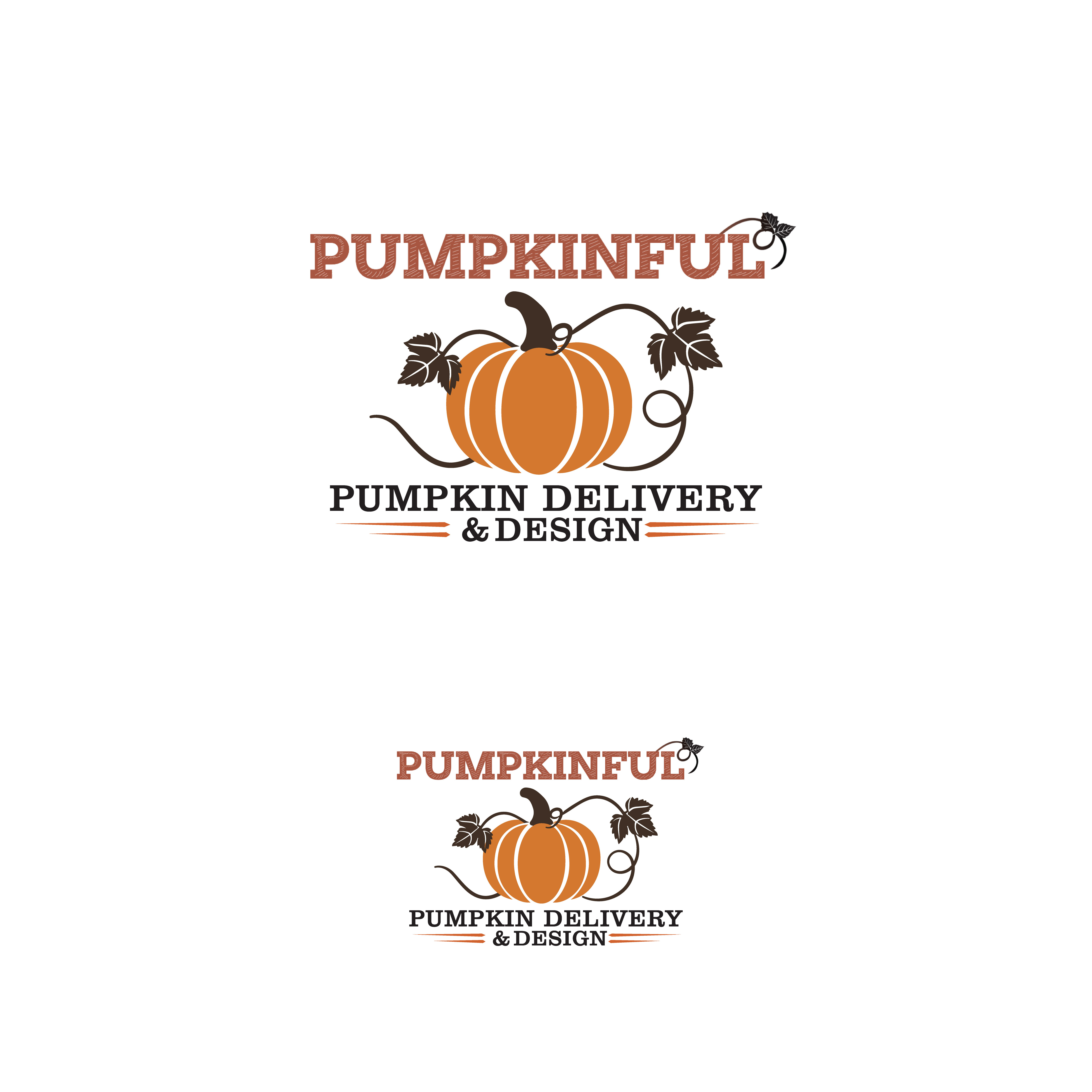 Logo Design by ainee4 for this project | Design #35761684