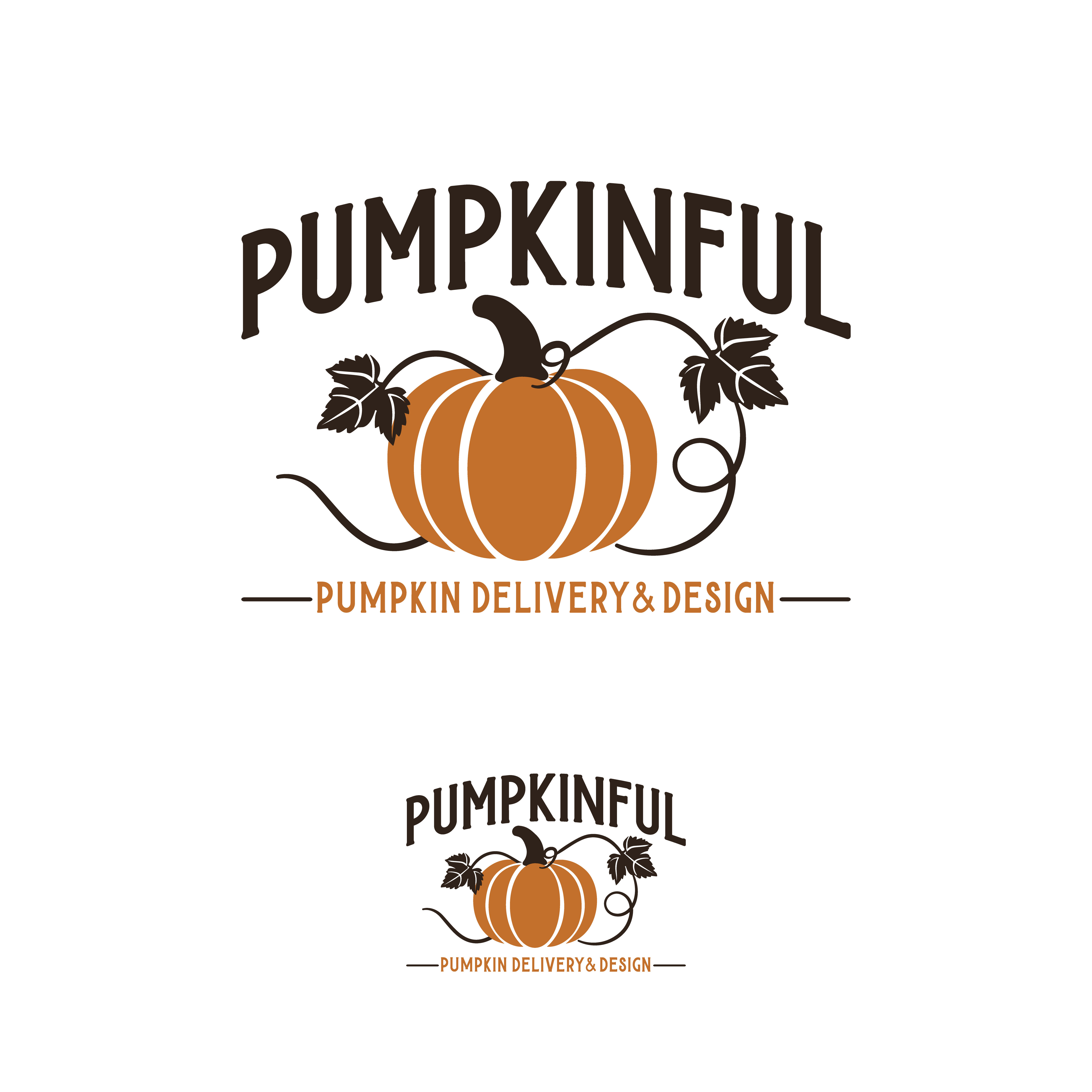Logo Design by ainee4 for this project | Design #35761746