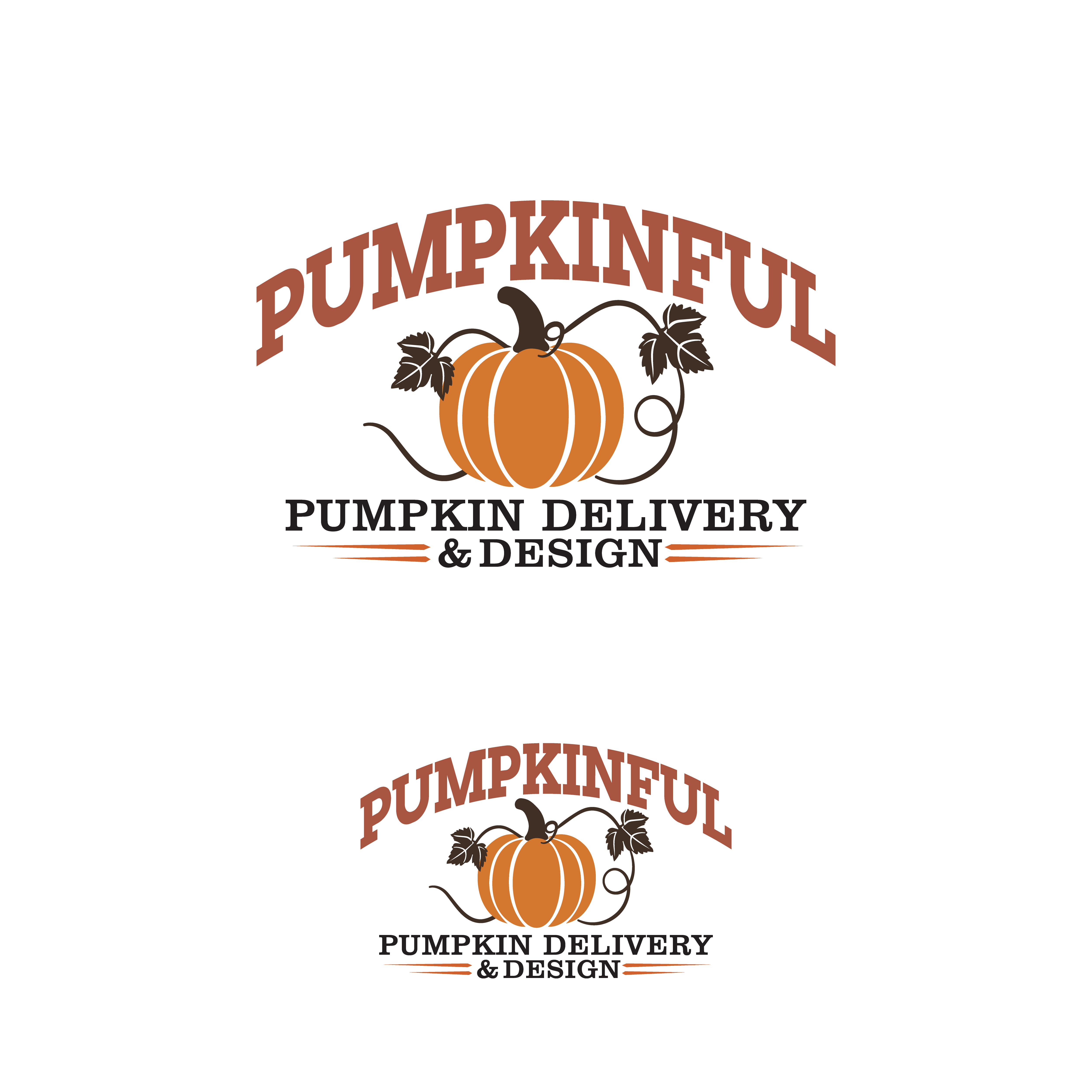 Logo Design by ainee4 for this project | Design #35761788