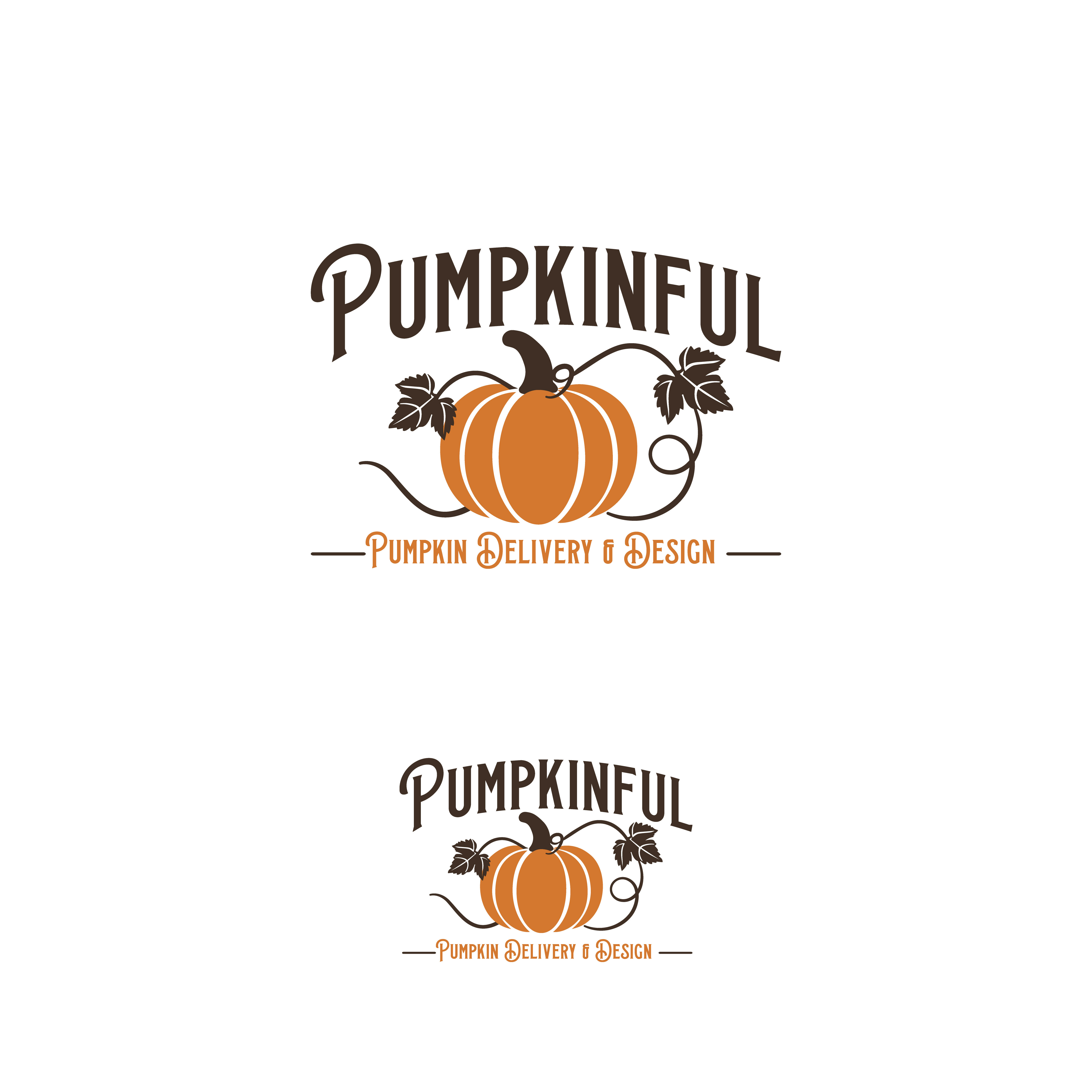 Diseño de Logo por ainee4 para este proyecto | Diseño #35791843
