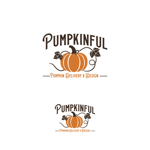 Logo Design by ainee4 for this project | Design #35791843