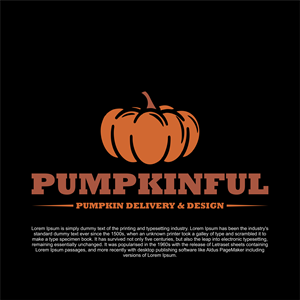 Logo Design by diego costa for this project | Design: #35793959