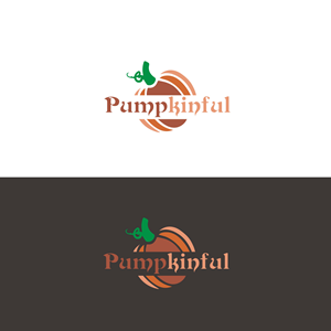 Diseño de Logo por Art_lv para este proyecto | Diseño: #35800785