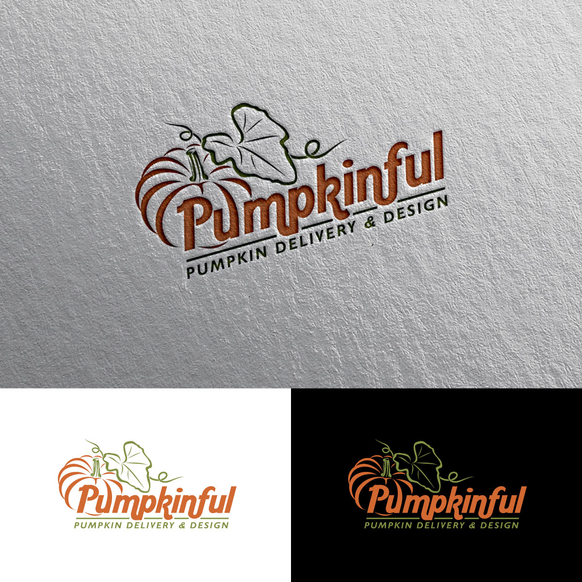 Logo Design by Alex Henry for this project | Design #35764921