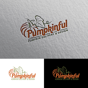 Diseño de Logo por Alex Henry para este proyecto | Diseño: #35764921