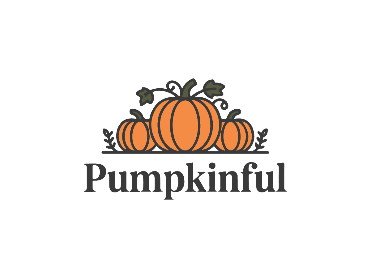 Logo Design by yozdesign for this project | Design #35782453