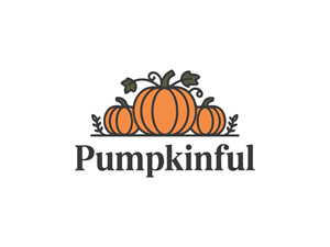 Logo Design by yozdesign for this project | Design: #35782453