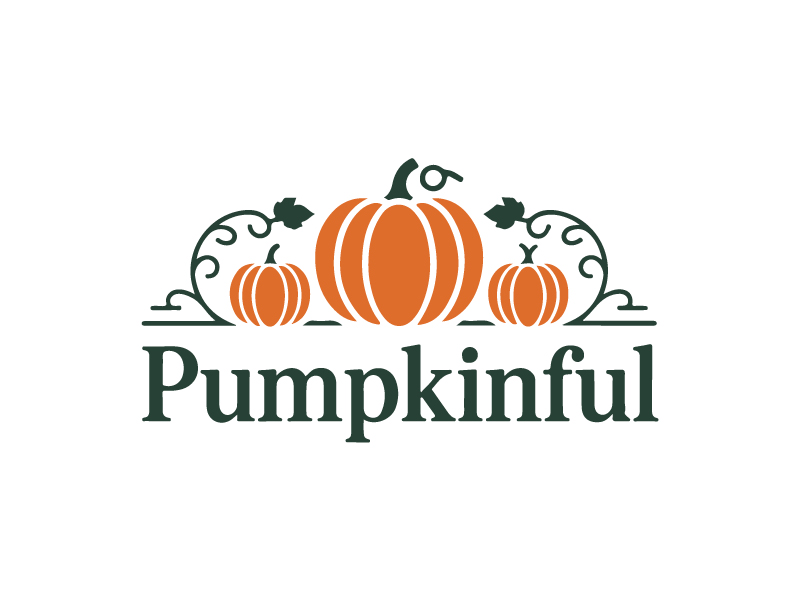 Logo Design by yozdesign for this project | Design #35782454