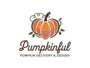 Logo-Design von yozdesign für dieses Projekt | Design: #35782456