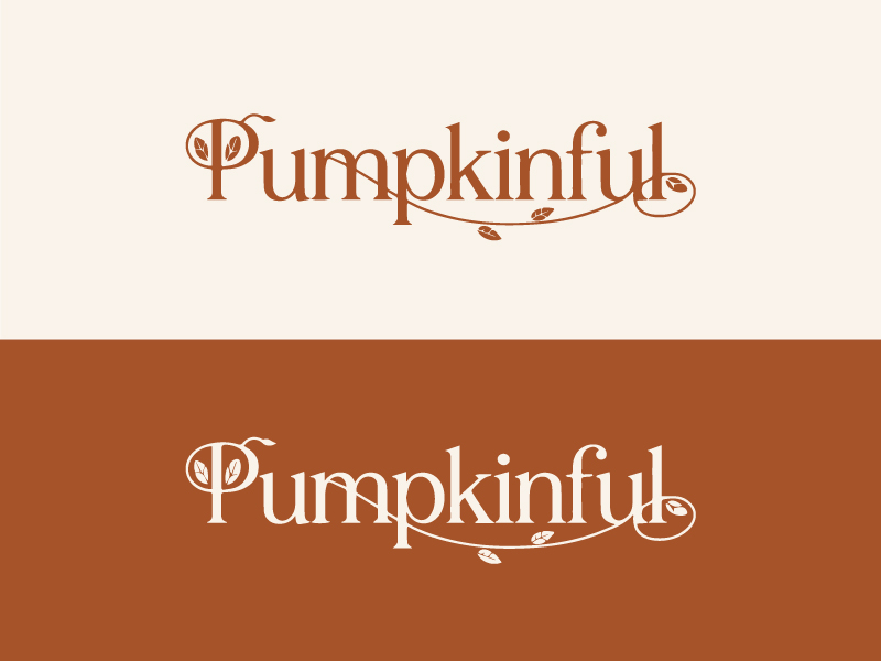 Diseño de Logo por yozdesign para este proyecto | Diseño #35782457