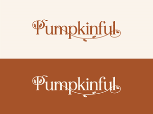 Logo Design by yozdesign for this project | Design: #35782457