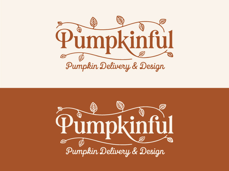 Diseño de Logo por yozdesign para este proyecto | Diseño #35782458