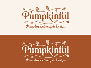 Logo Design by yozdesign for this project | Design: #35782458