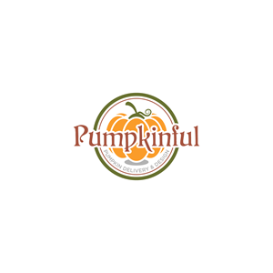 Logo Design by Barish Design for this project | Design: #35791113