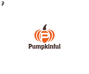 Logo-Design von poisonvectors für dieses Projekt | Design: #35762875