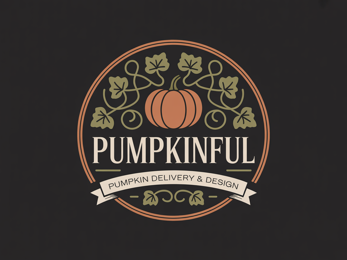 Logo Design by ToatPribadi for this project | Design #35806117
