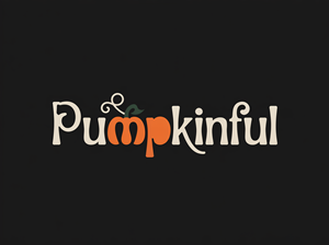 Logo-Design von ToatPribadi für dieses Projekt | Design: #35806121
