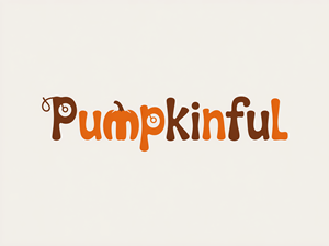 Logo Design by ToatPribadi