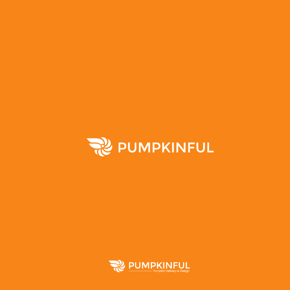 Design de Logo par Pongas.id pour ce projet | Design #35798201