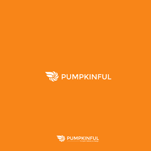 Logo Design by Pongas.id