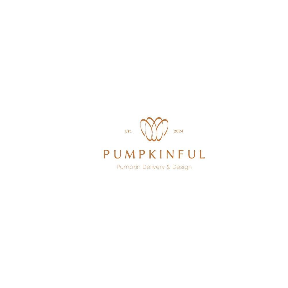 Diseño de Logo por Pongas.id para este proyecto | Diseño #35803421