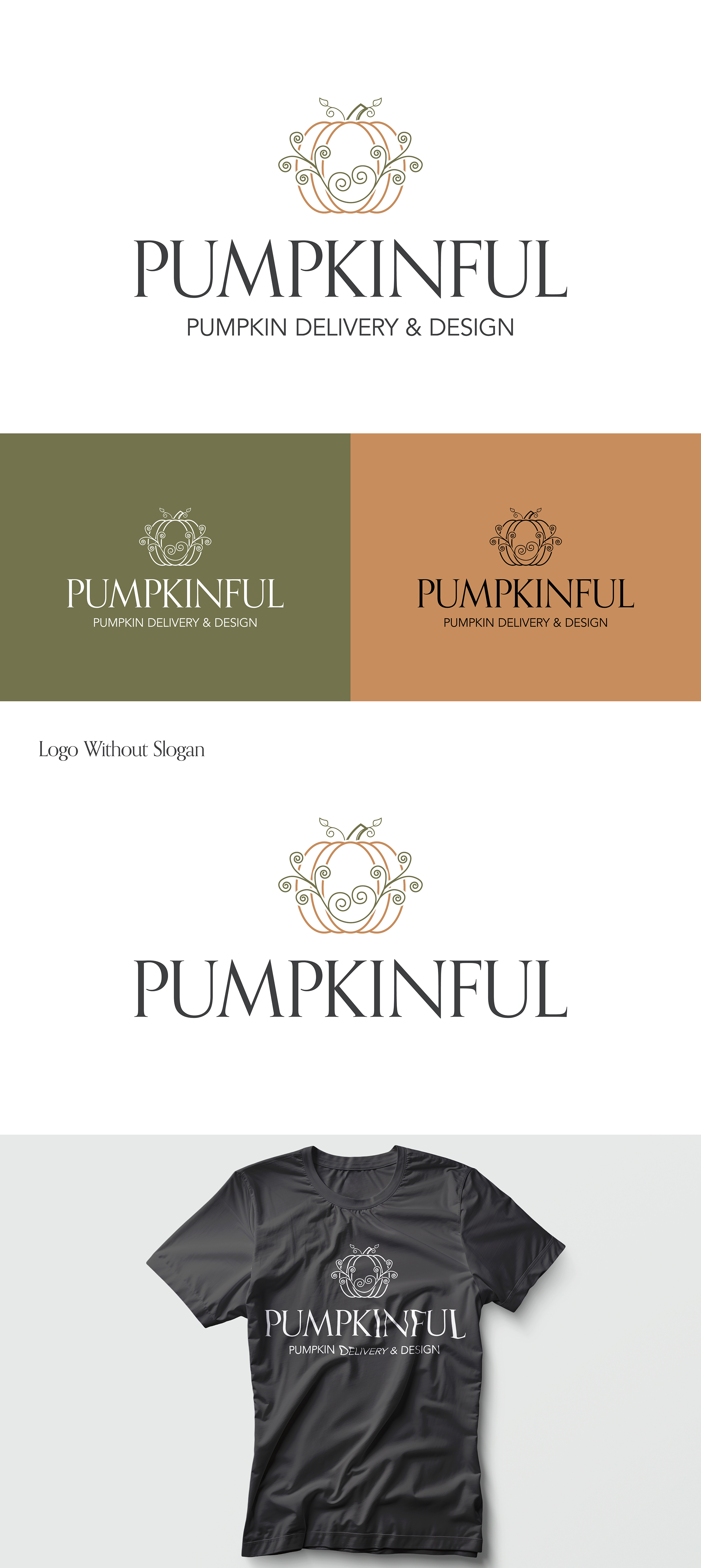 Logo Design by YazgiliErkut for this project | Design #35791606